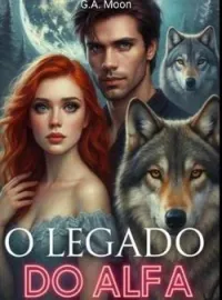 O Legado Do Alfa