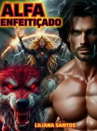 ALFA ENFEITIÇADO
