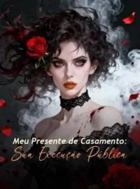 Meu Presente de Casamento: Sua Execução Pública