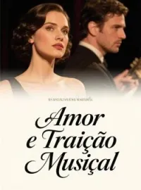 Amor e Traição Musical