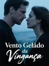 Vento Gelado da Vingança