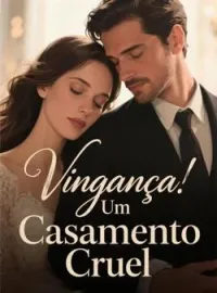 Vingança: Um Casamento Cruel