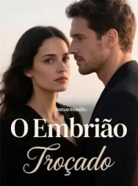 O Embrião Trocado
