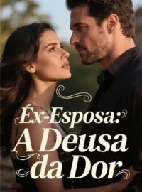 Ex-Esposa: A Deusa da Dor