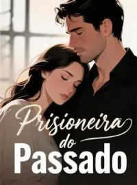 Prisioneira do Passado