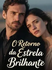 O Retorno da Estrela Brilhante