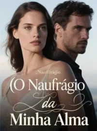 O Naufrágio da Minha Alma