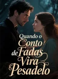 Quando o Conto de Fadas Vira Pesadelo