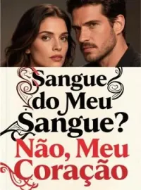 Sangue do Meu Sangue? Não, Meu Coração
