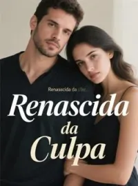 Renascida da Culpa