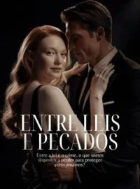 Entre Leis e Pecados