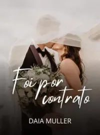 Foi por contrato