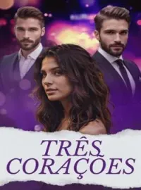 Três corações
