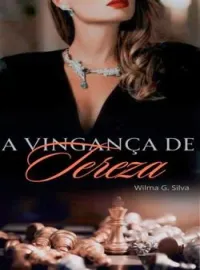 A Vingança de Tereza