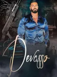O Devasso