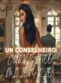UM CONSELHEIRO CURVILÍNEO DO MILIONÁRIO