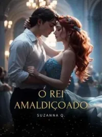 O Rei amaldiçoado 