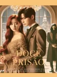 Doce prisão