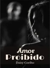 Esse Amor Proibido