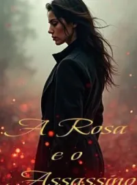 A Rosa e o Assassino