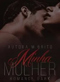 •MINHA MULHER•