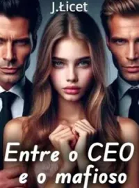 Entre o CEO e o mafioso