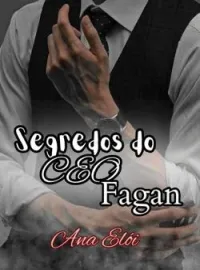 Segredos do ceo Fagan