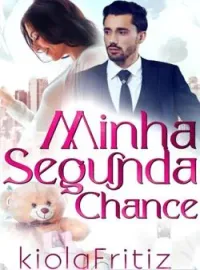 Minha segunda Chance