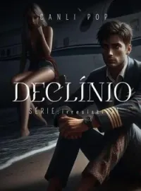 DECLÍNIO