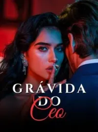 Grávida do CEO