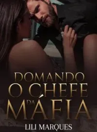 Domando O Chefe da Máfia