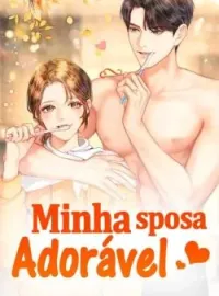 Minha Esposa Adorável