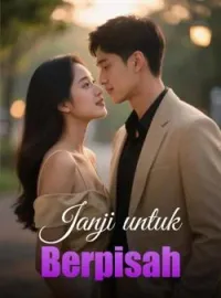 Janji untuk Berpisah