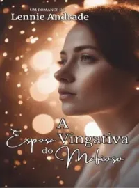 A ESPOSA VINGATIVA DO MAFIOSO