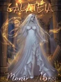 Galatéia
