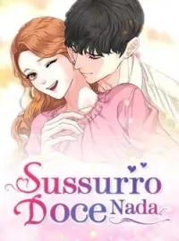 Sussurro Doce Nada