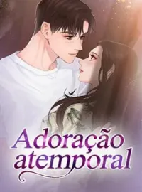 Adoração atemporal