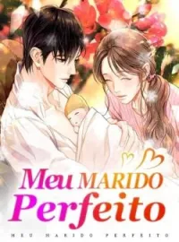 Meu Marido Perfeito