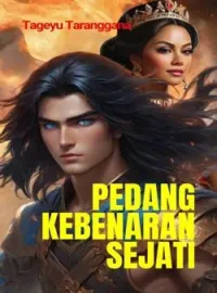 Pedang Kebenaran Sejati