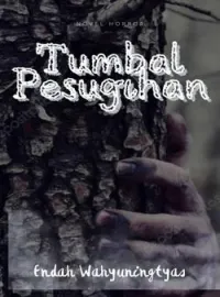 TUMBAL PESUGIHAN