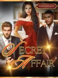 Secret Affair