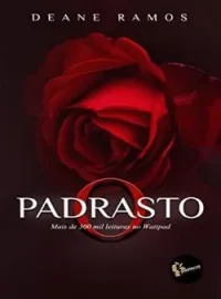 O Padrasto (Deane Ramos)