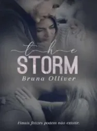 The Storm