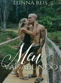 Meu Vagabundo