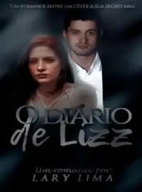 O diário de Lizz