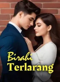 Hasrat Terlarang Dalam Keluarga