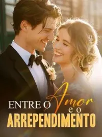 Entre o amor e o arrependimento