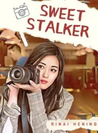 Sweet Stalker