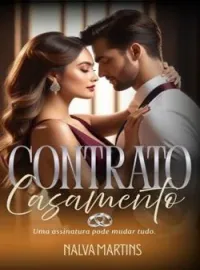 O Contrato - Uma simples assinatura pode mudar tudo!