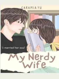 MY Nerdy Wife